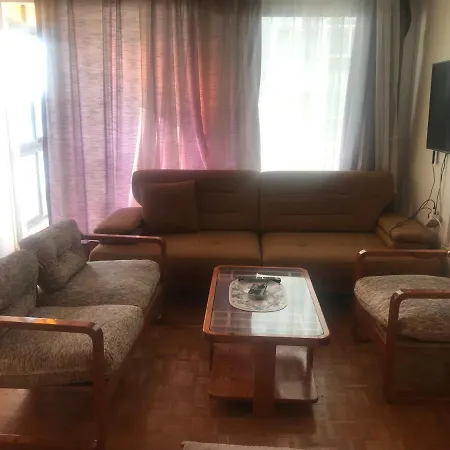 Kastel Place Darıca